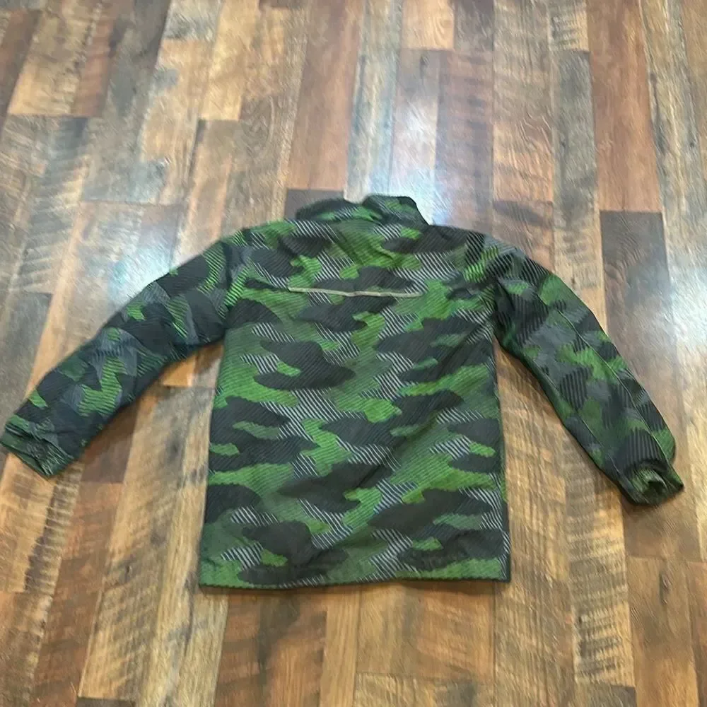 Columbia jacket M (5300A)
